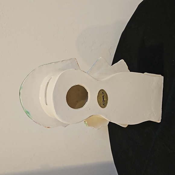 M.E Duncan Child's Bank - Picture 3 of 7